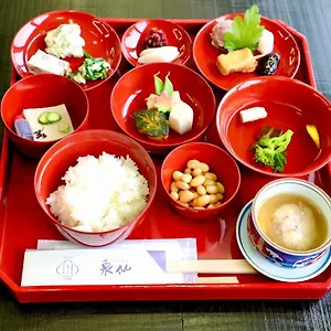 https://kuraya-omiya-shimabara.hotels-in-kyoto.org