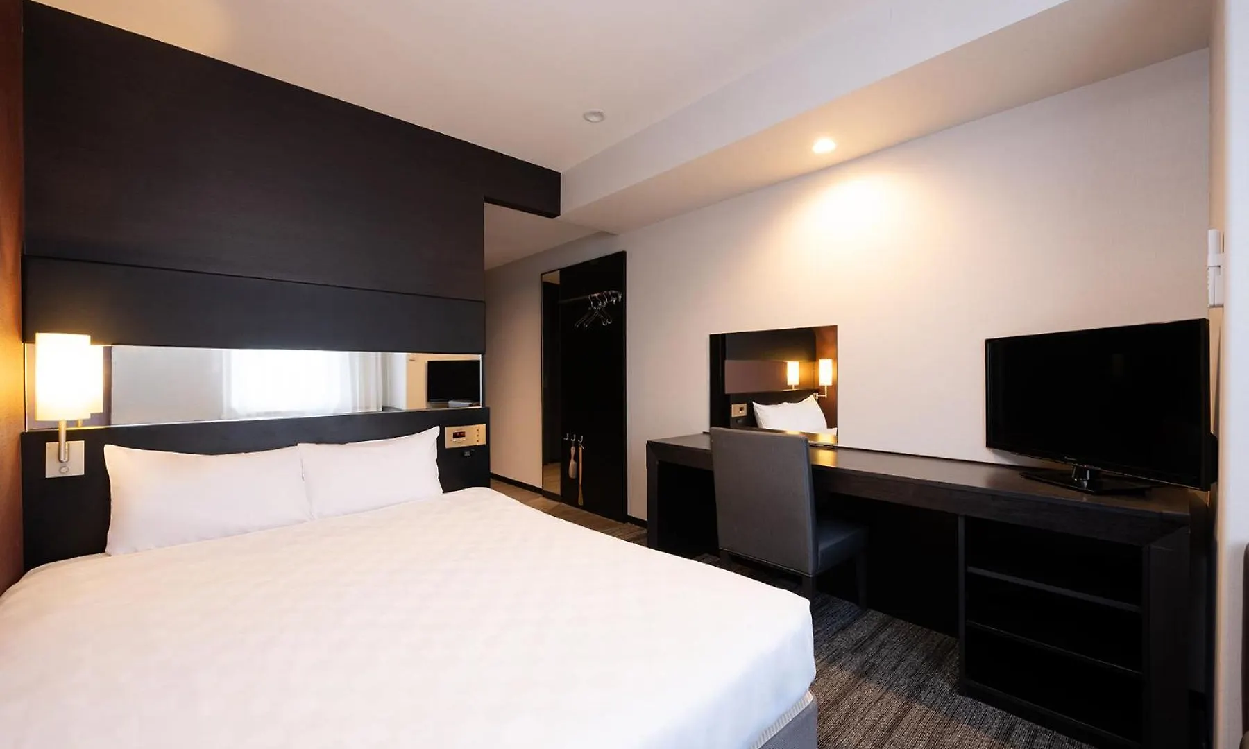 The Onefive Osaka Namba Dotonbori Hotel
